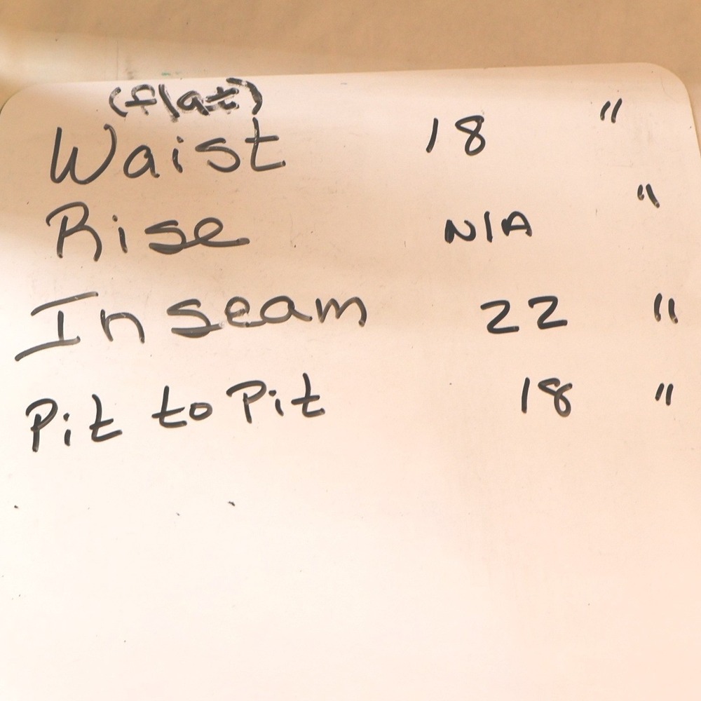 Old Navy Linen Blend Cami Jumpsuit Wide Leg Warm Coffee Womens Granola  Size‎ XL - Picture 8 of 11